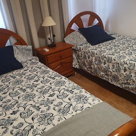 Вилла Casa Dolors Osso de Sio Экстерьер фото